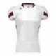 Russell Athletic S81XCM Waist Length Football Jersey