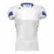 Russell Athletic S81XCM Waist Length Football Jersey