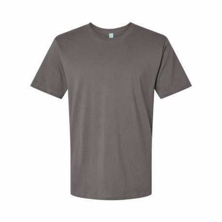 SoftShirts 200 Classic T-Shirt