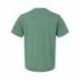 SoftShirts 200 Classic T-Shirt