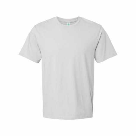 SoftShirts 200 Classic T-Shirt