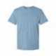 SoftShirts 200 Classic T-Shirt