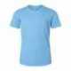 SoftShirts 202 Youth Classic T-Shirt