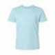 SoftShirts 202 Youth Classic T-Shirt