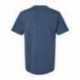 SoftShirts 210 Classic Pocket T-Shirt