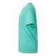 SoftShirts 210 Classic Pocket T-Shirt