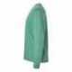 SoftShirts 220 Classic Long Sleeve T-Shirt