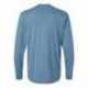 SoftShirts 220 Classic Long Sleeve T-Shirt