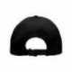 Sportsman SP1200 Five-Panel Classic Fit Cap