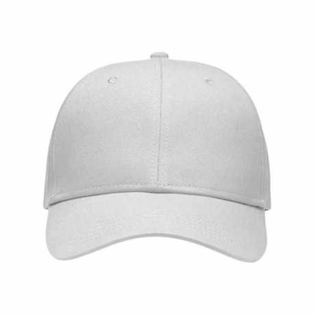 Sportsman SP1400 Lo-Pro Solid Back Traditional Trucker Cap