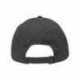 Sportsman SP1700 Dad Hat Fit