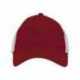 Sportsman SP1750 Mesh Dad Hat Fit