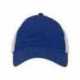 Sportsman SP1750 Mesh Dad Hat Fit