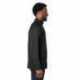 Devon & Jones DG481 New Classics Men's Charleston Quarter-Zip