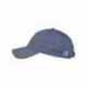 The Game GB210 Classic Twill Cap