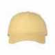 The Game GB210 Classic Twill Cap