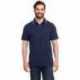 Nautica N17165 Men's Deck Polo
