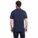 Nautica N17165 Men's Deck Polo