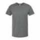 Tultex 602 Combed Cotton T-Shirt
