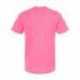 Tultex 602 Combed Cotton T-Shirt