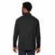 Devon & Jones DG481 New Classics Men's Charleston Quarter-Zip