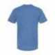 Tultex 602 Combed Cotton T-Shirt