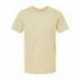 Tultex 602 Combed Cotton T-Shirt