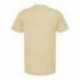 Tultex 602 Combed Cotton T-Shirt