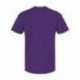 Tultex 602 Combed Cotton T-Shirt