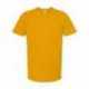 Tultex 602 Combed Cotton T-Shirt