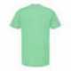 Tultex 602 Combed Cotton T-Shirt