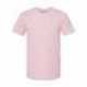 Tultex 602 Combed Cotton T-Shirt