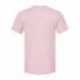 Tultex 602 Combed Cotton T-Shirt
