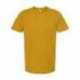 Tultex 602 Combed Cotton T-Shirt