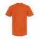 Tultex 602 Combed Cotton T-Shirt