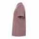 Tultex 602 Combed Cotton T-Shirt