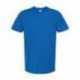 Tultex 602 Combed Cotton T-Shirt