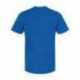 Tultex 602 Combed Cotton T-Shirt