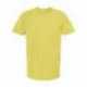 Tultex 602 Combed Cotton T-Shirt