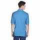Harriton M265 Men's Easy Blend Polo