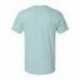 Tultex 602CVC Combed CVC T-Shirt