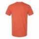 Tultex 602CVC Combed CVC T-Shirt