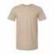 Tultex 602CVC Combed CVC T-Shirt