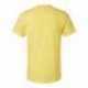Tultex 602CVC Combed CVC T-Shirt