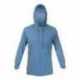 ANETIK MVLPRH8 Low Pro Tech Hooded T-Shirt