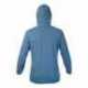 ANETIK MVLPRH8 Low Pro Tech Hooded T-Shirt