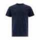 Recover EC100 Eco T-Shirt