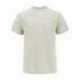 Recover EC100 Eco T-Shirt