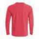Recover EC102 Eco Long Sleeve T-Shirt