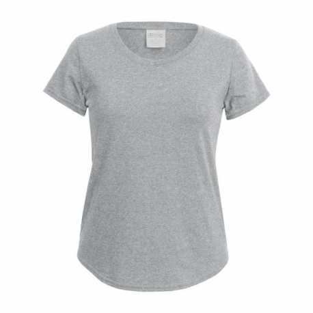 Recover EC200 Women's Eco T-Shirt